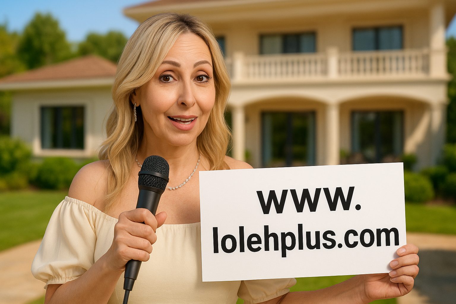 عشق ابدی از پرس تی وی پخش شد؛ ملت گفتن: یه لوله کش بیاد عشقو تعمیر کنه !