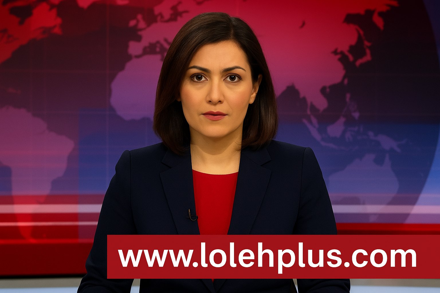 افشای فایل صوتی دوم از خبرنگار BBC فارسی؛ رعنا رحیم پور و پشت پرده رسانه های تجزیه طلب