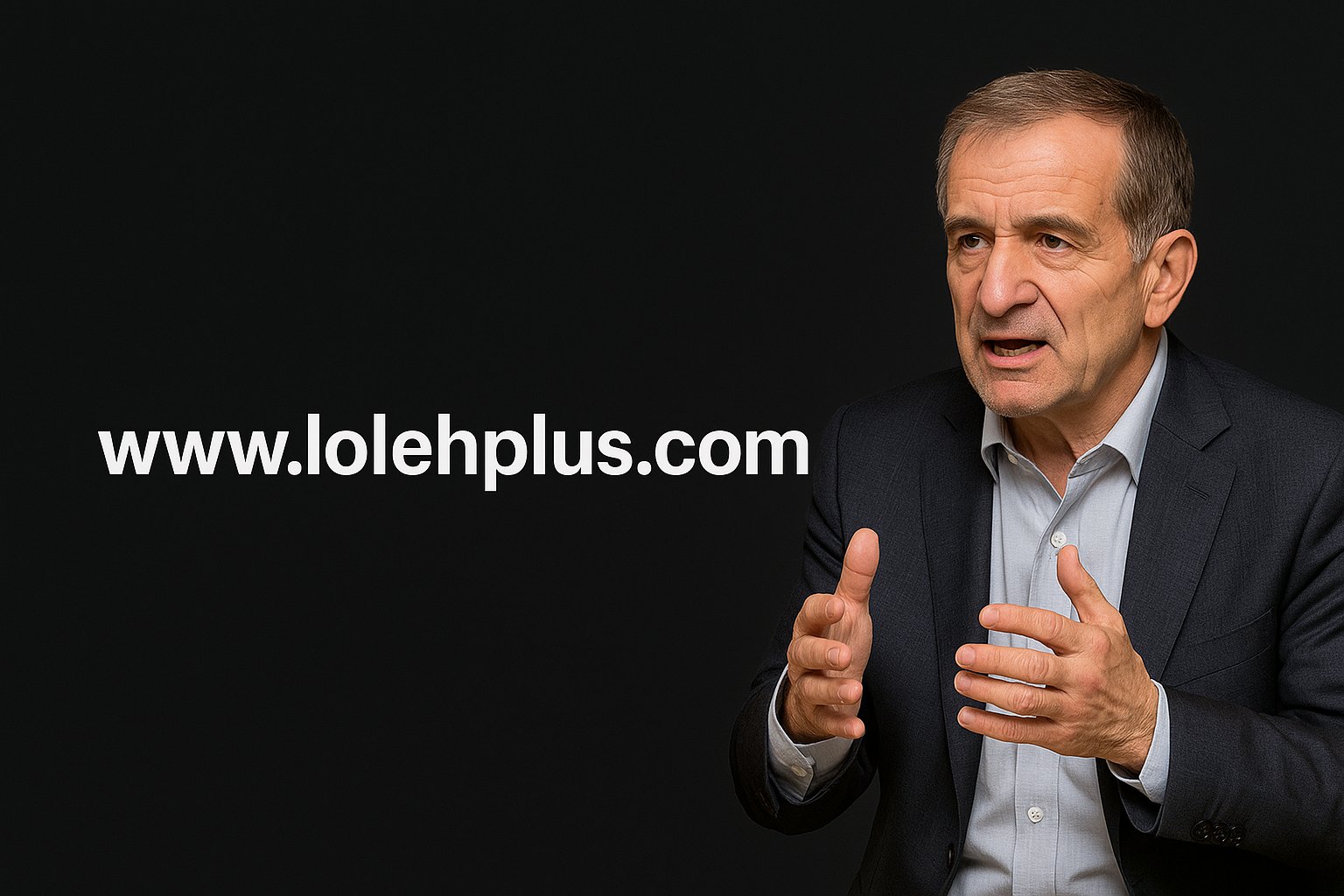 پزشکیان بالاخره دست گذاشت روی یه درد بزرگ