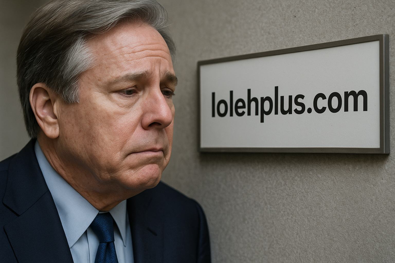 لغو سفر نماینده آمریکا برای مذاکره با ایران؛ باز هم بن بست در گفت وگو