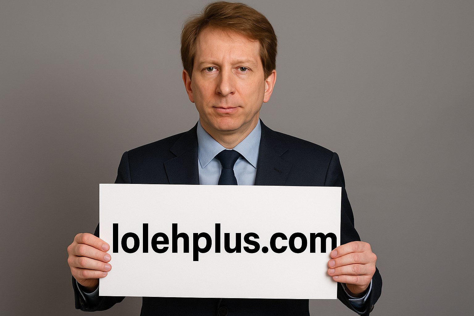 توییت جنجالی بابک زنجانی در روز مذاکره ایران و آمریکا